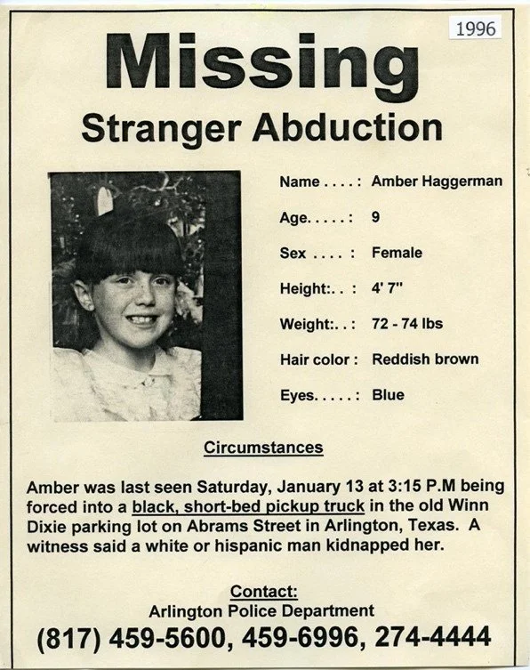 Missing-Person-Poster-for-Amber.jpg