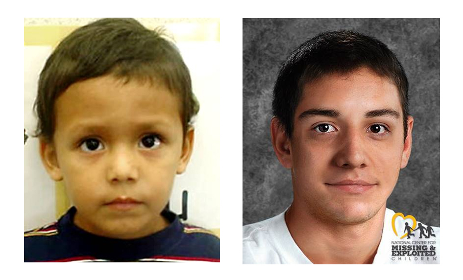 Screenshot 2026-01-29 at 10.32.11 AM.png