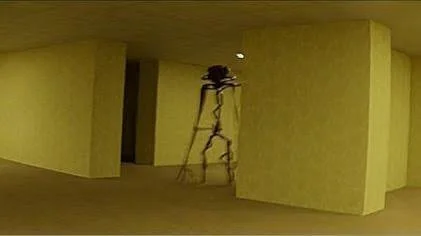 images (2.jpeg