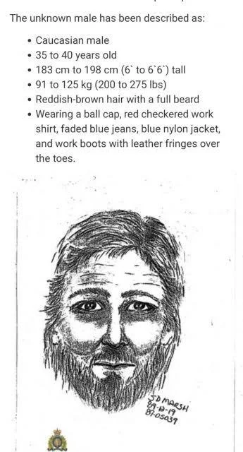 images 7.jpeg
