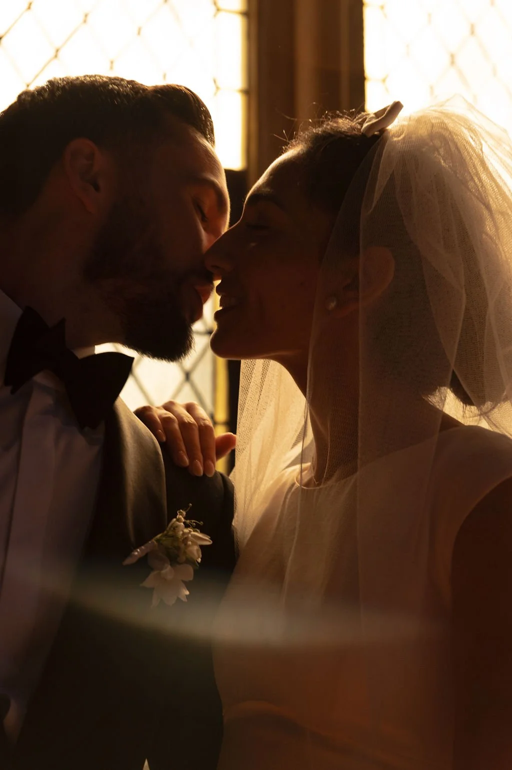 catherine & daniel - couple.jpg