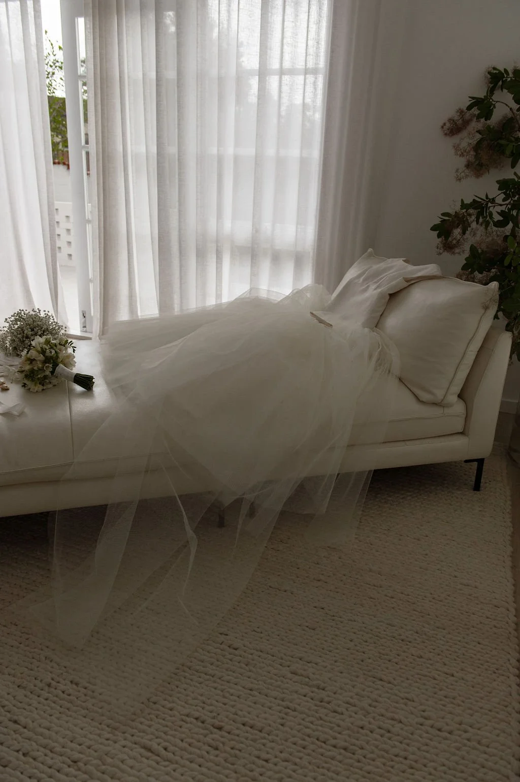 catherine - dress.jpg