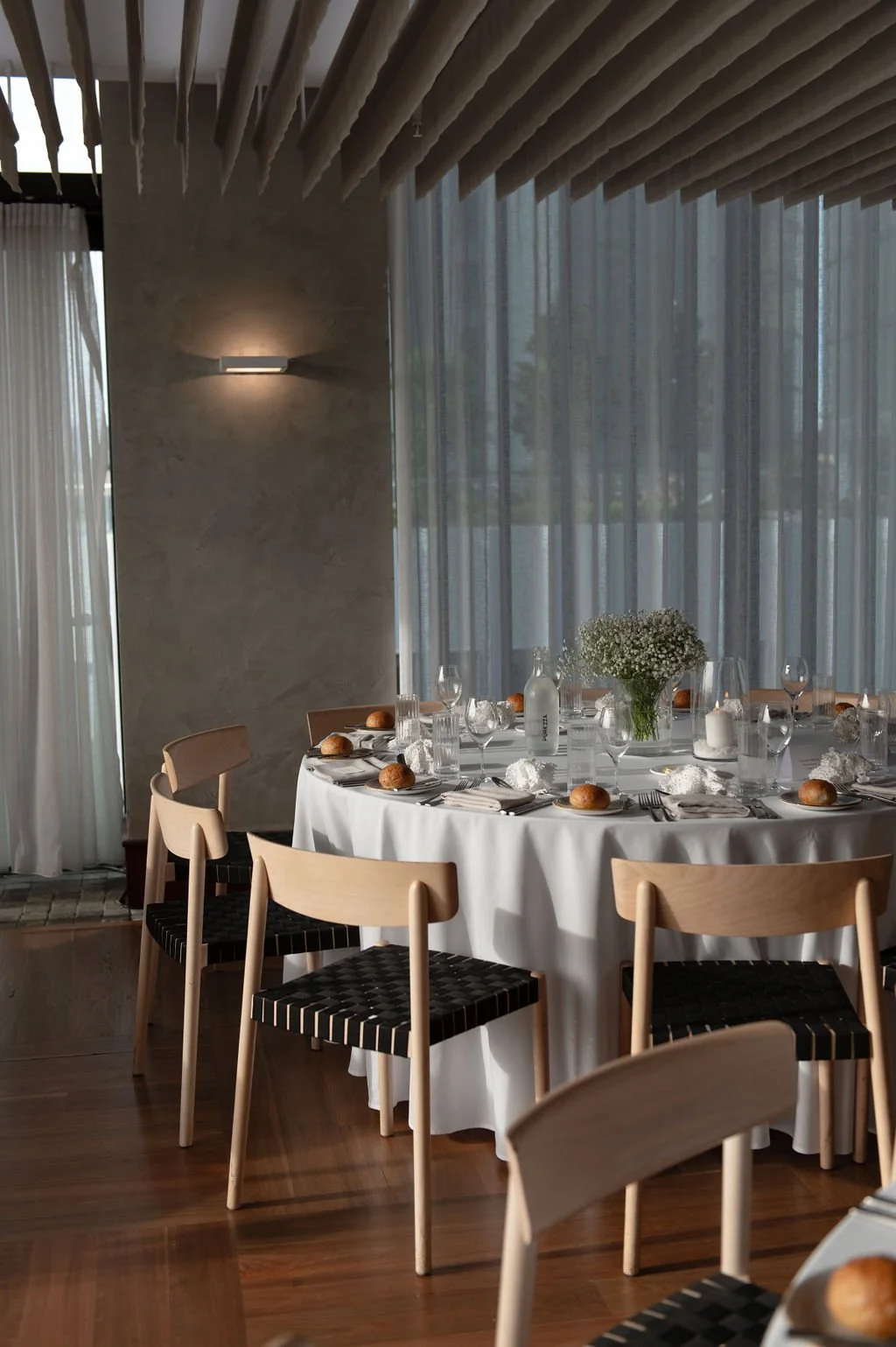 catherine & daniel.jpg