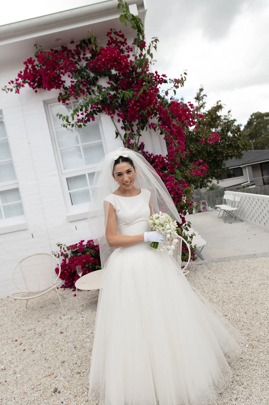 catherine - europe.jpg