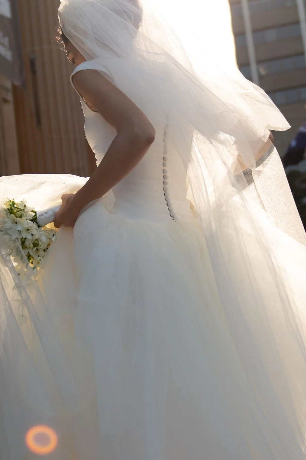 catherine & daniel - dress.jpg