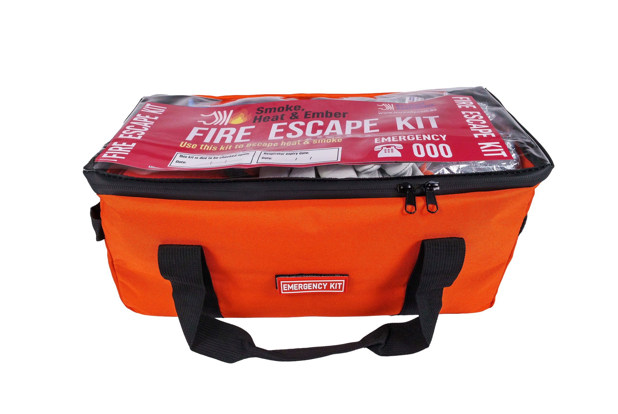 Fire Escape Kit-6.png