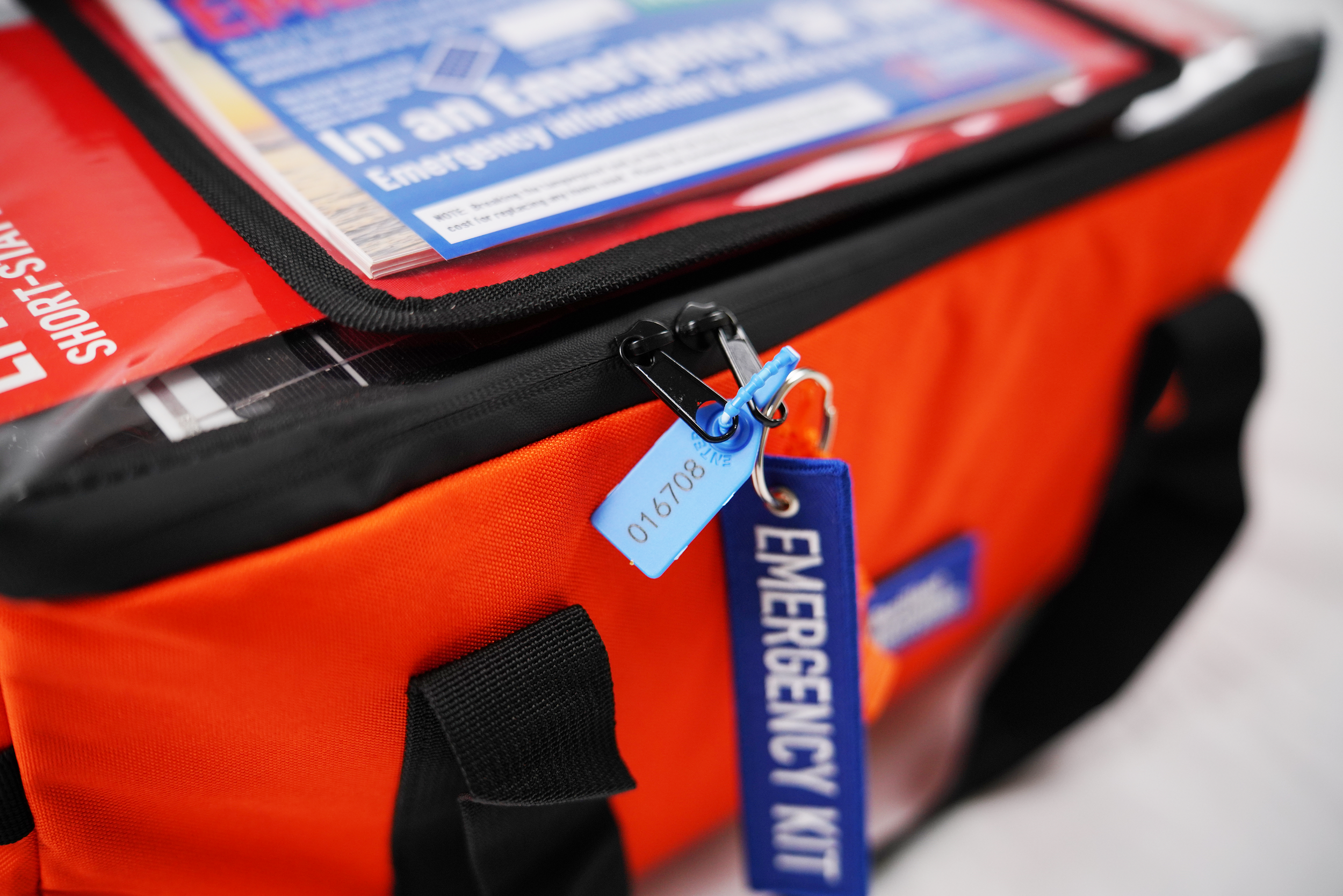 Tasmper Proof Kit 3.png