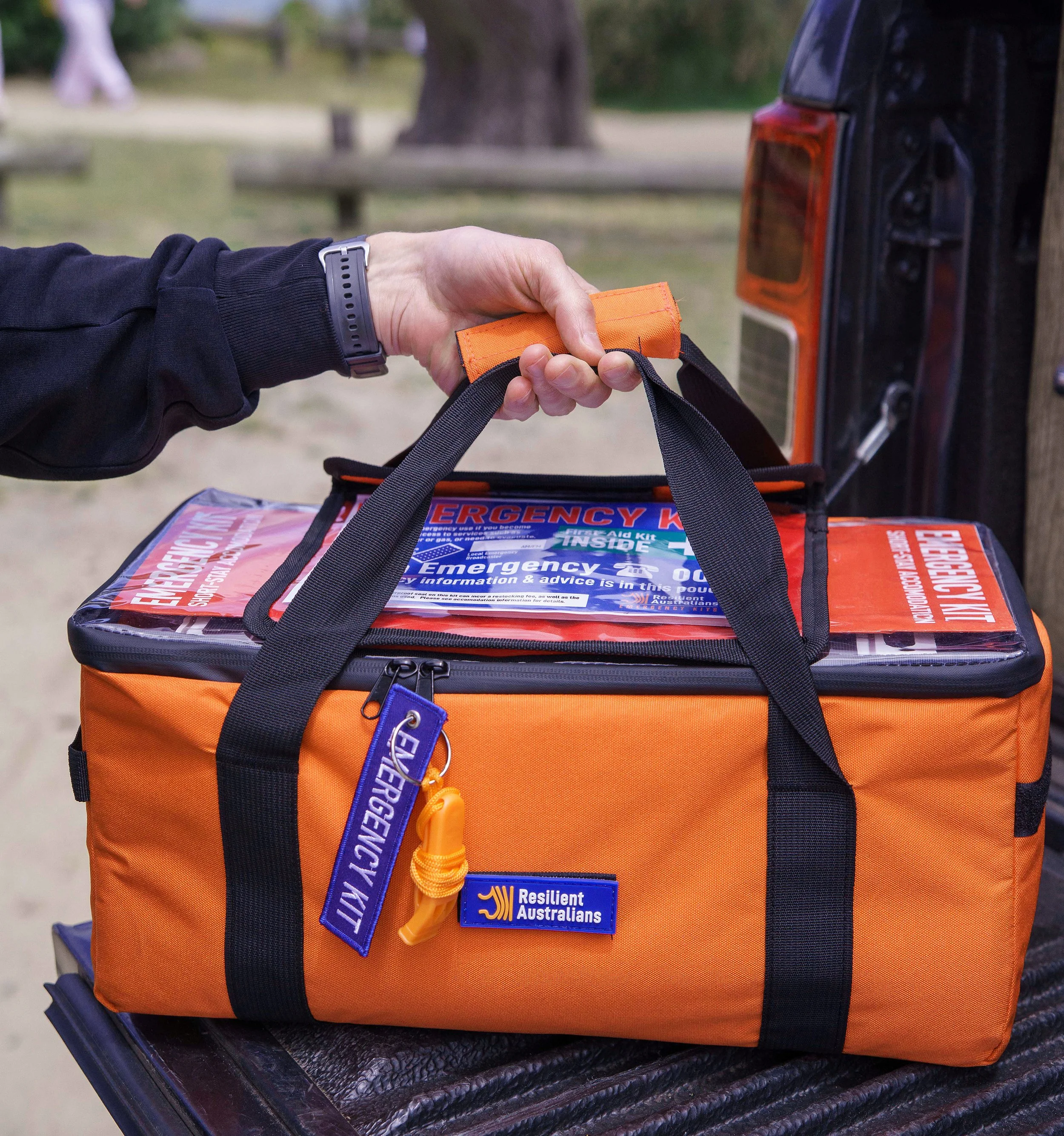 Gail & Frank Emergency Kit-6.jpg