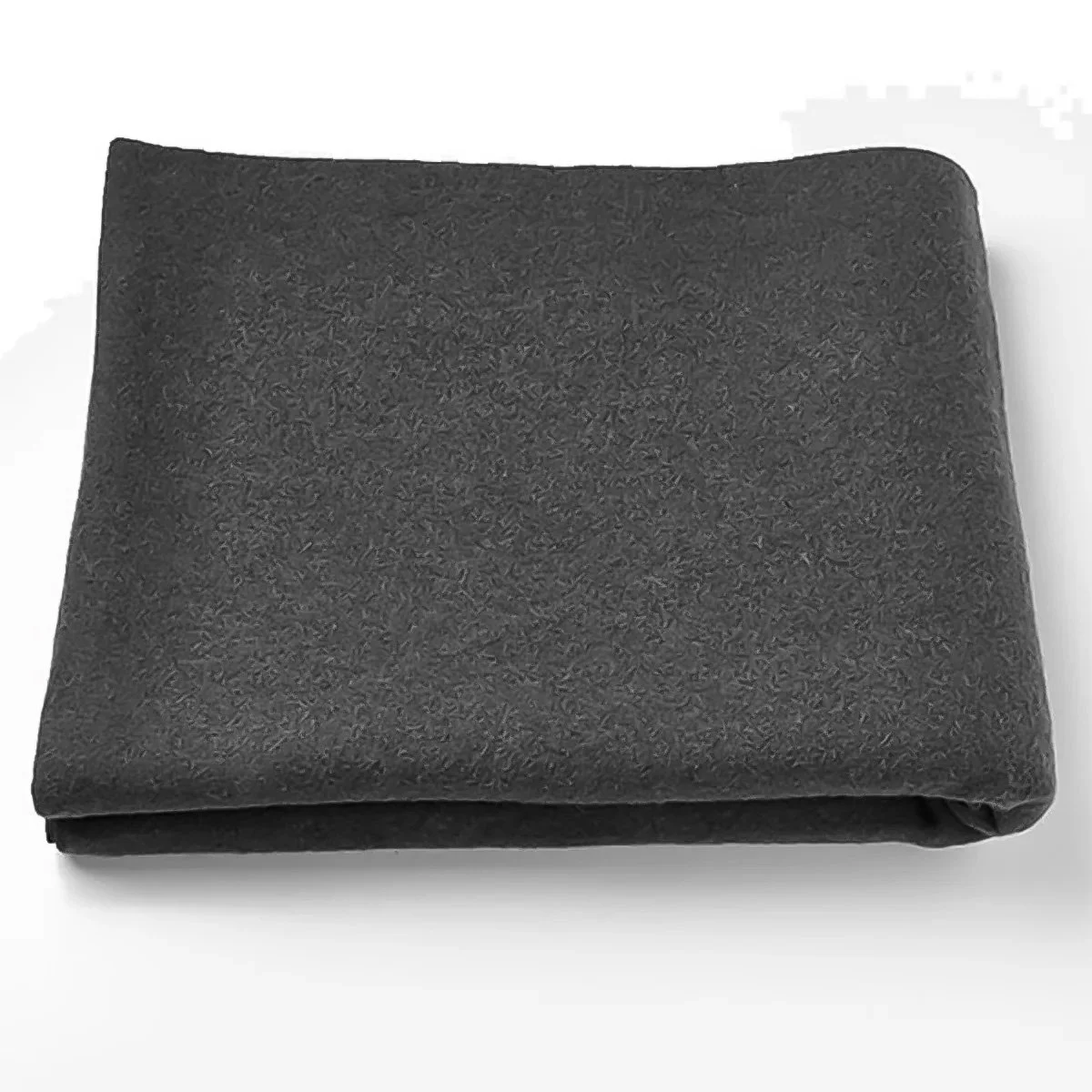 Personal Protection Woollen Fire Blanket