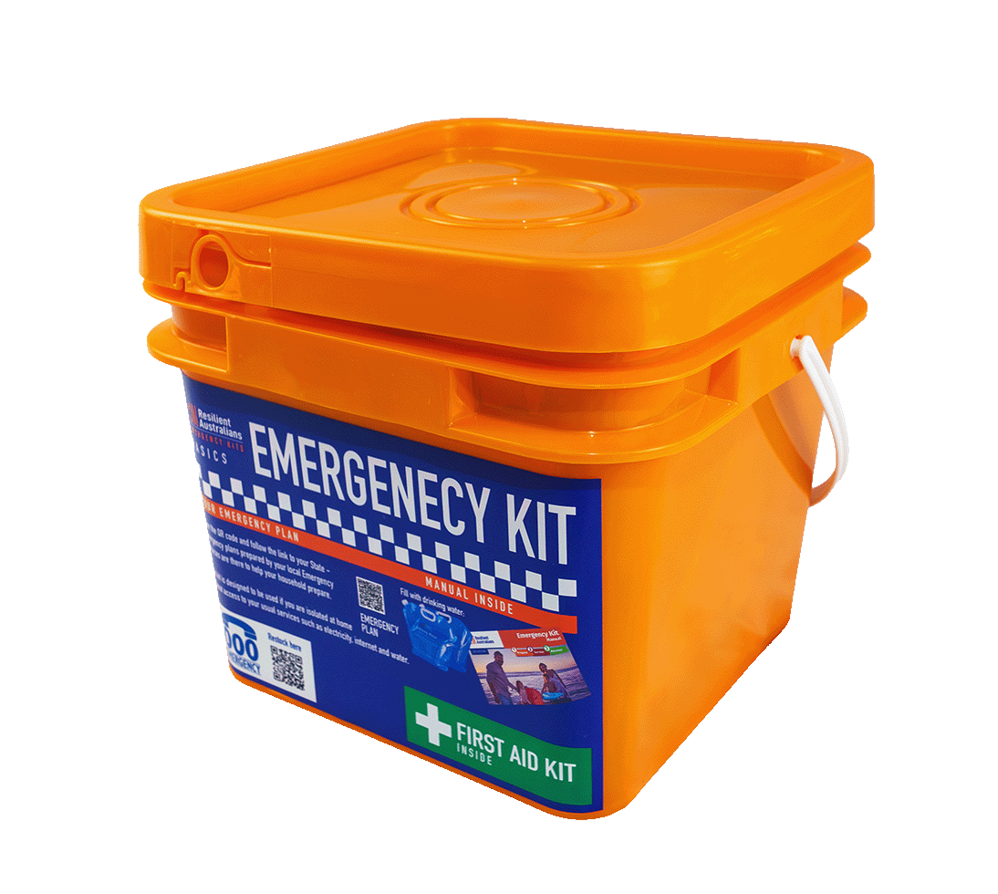 Orange Emergency Kit Transparent.png