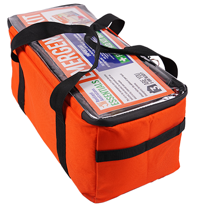 Essentials Kit 2 web.png