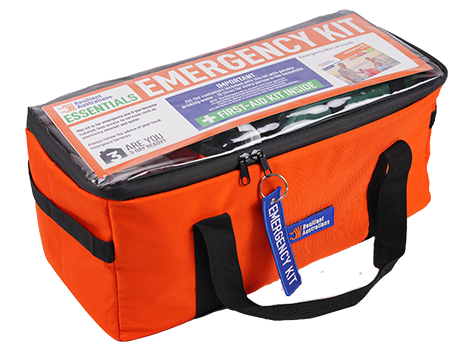 Essentials Kit 1 web.png