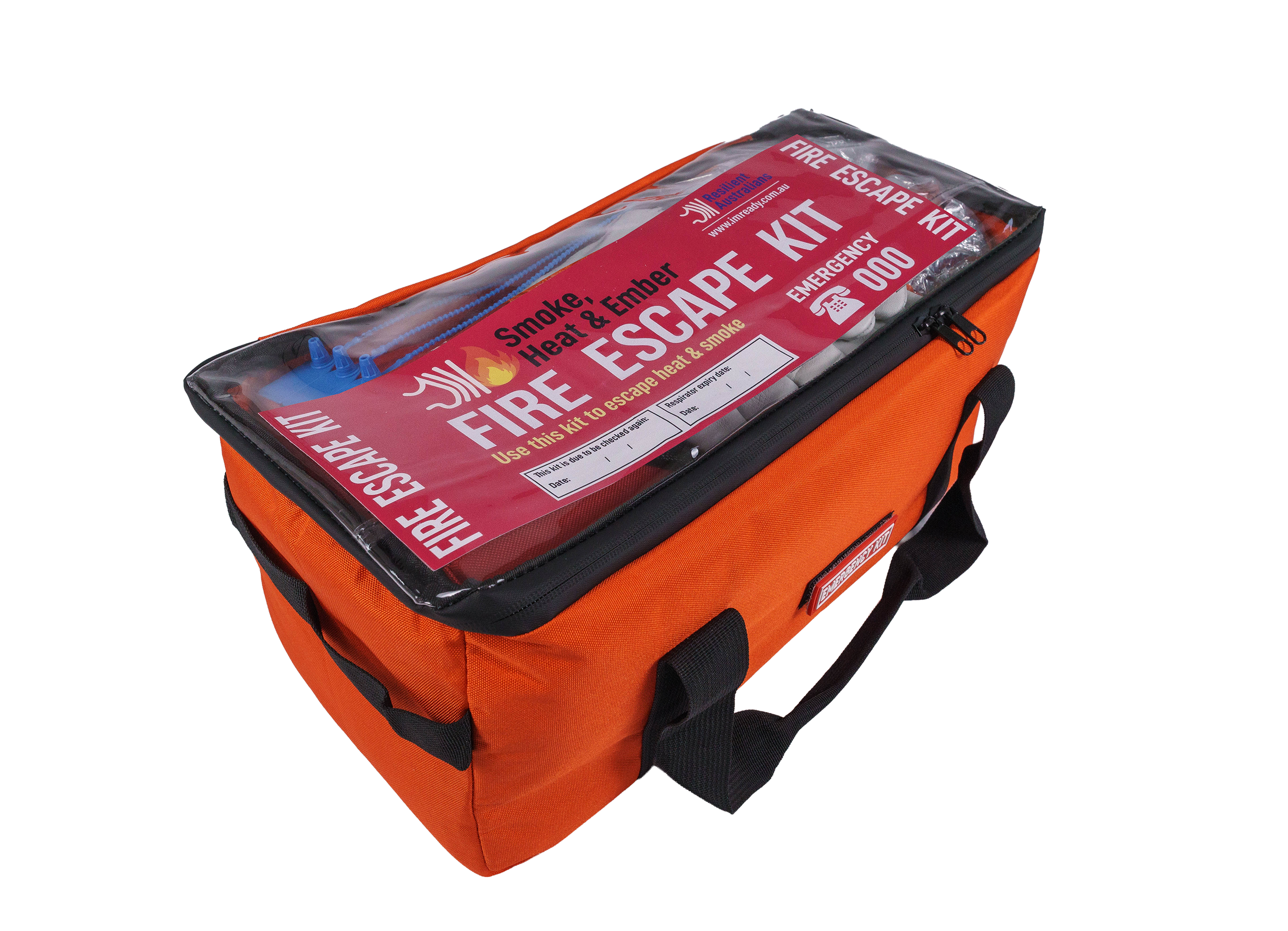 Fire Escape Kit-5.png