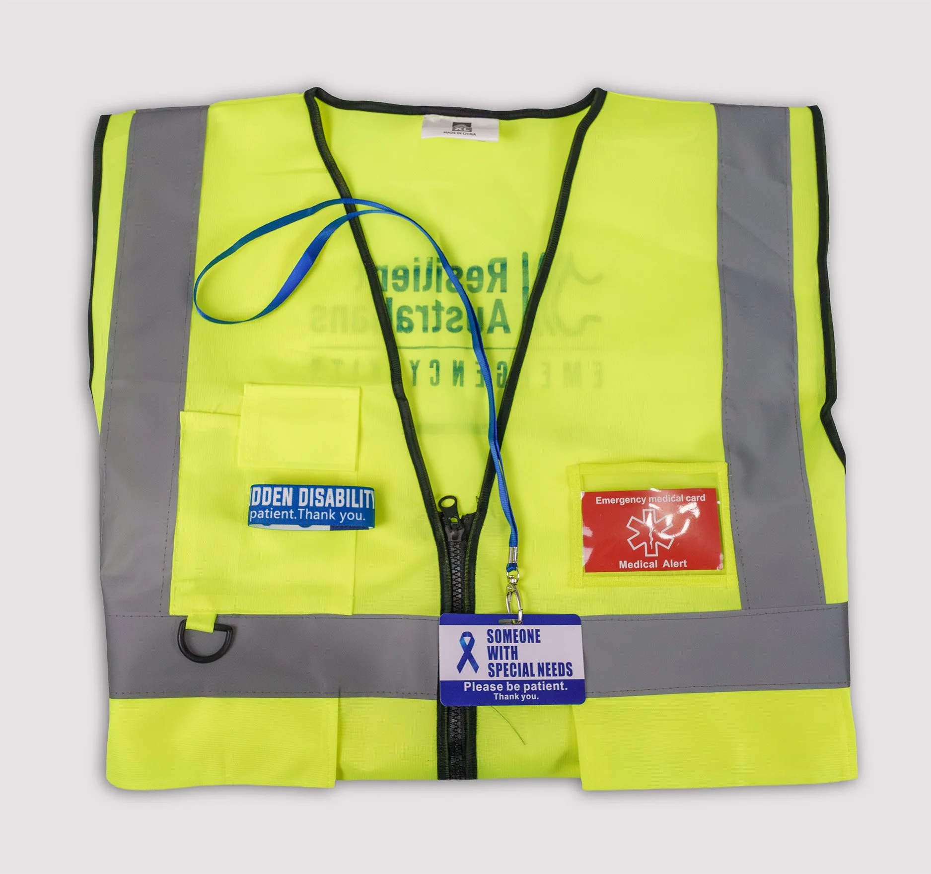 Acessible Medical Pack 1b.jpg