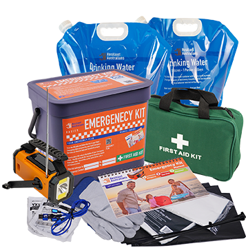 Basic Kit Items WEB.png