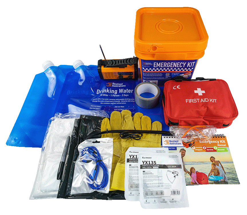 Orange Emergency Kit Layout Transparent.png