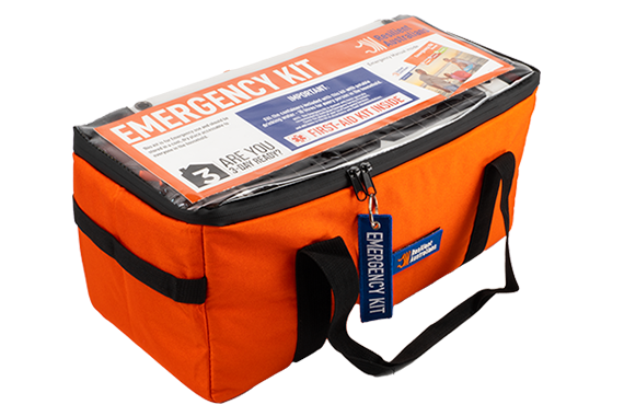 Kit 3qtr View Thumbnail WEB.png