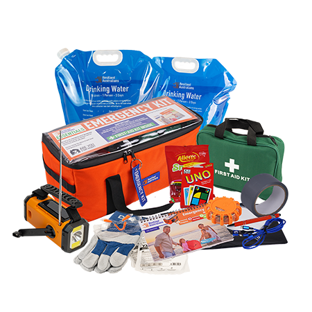 Essentials Kit Items WEB.png