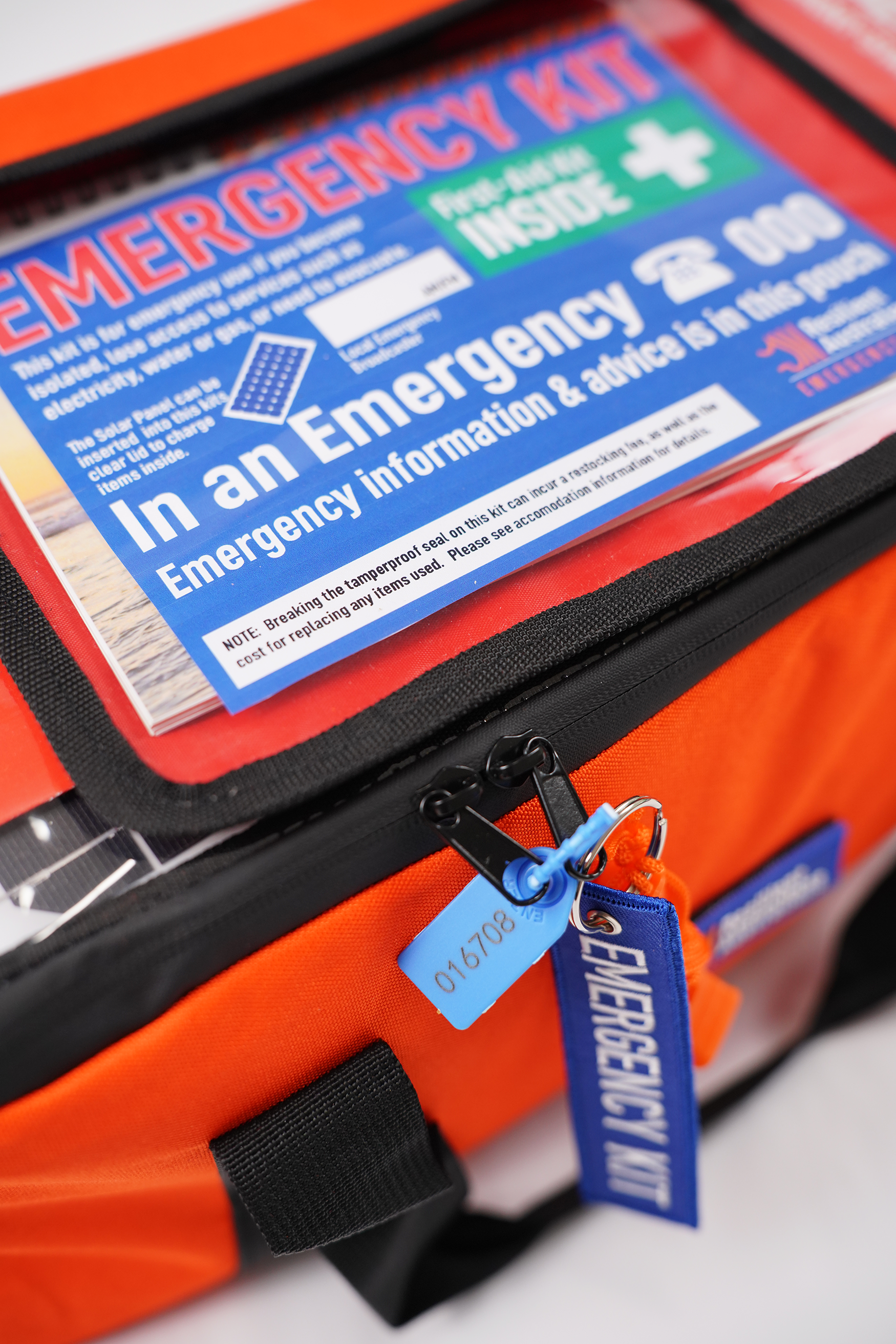 Tasmper Proof Kit 1.png