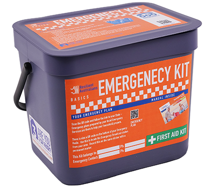 Basics Emergency Kit WEB.png