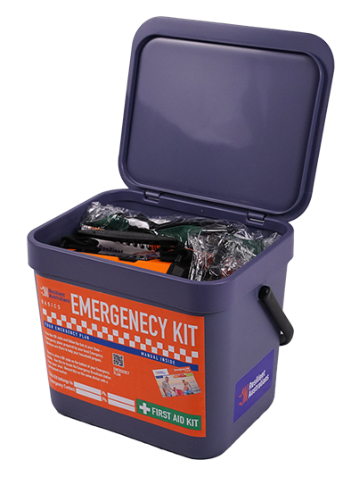 Basics Emergency Kit Open WEB.png