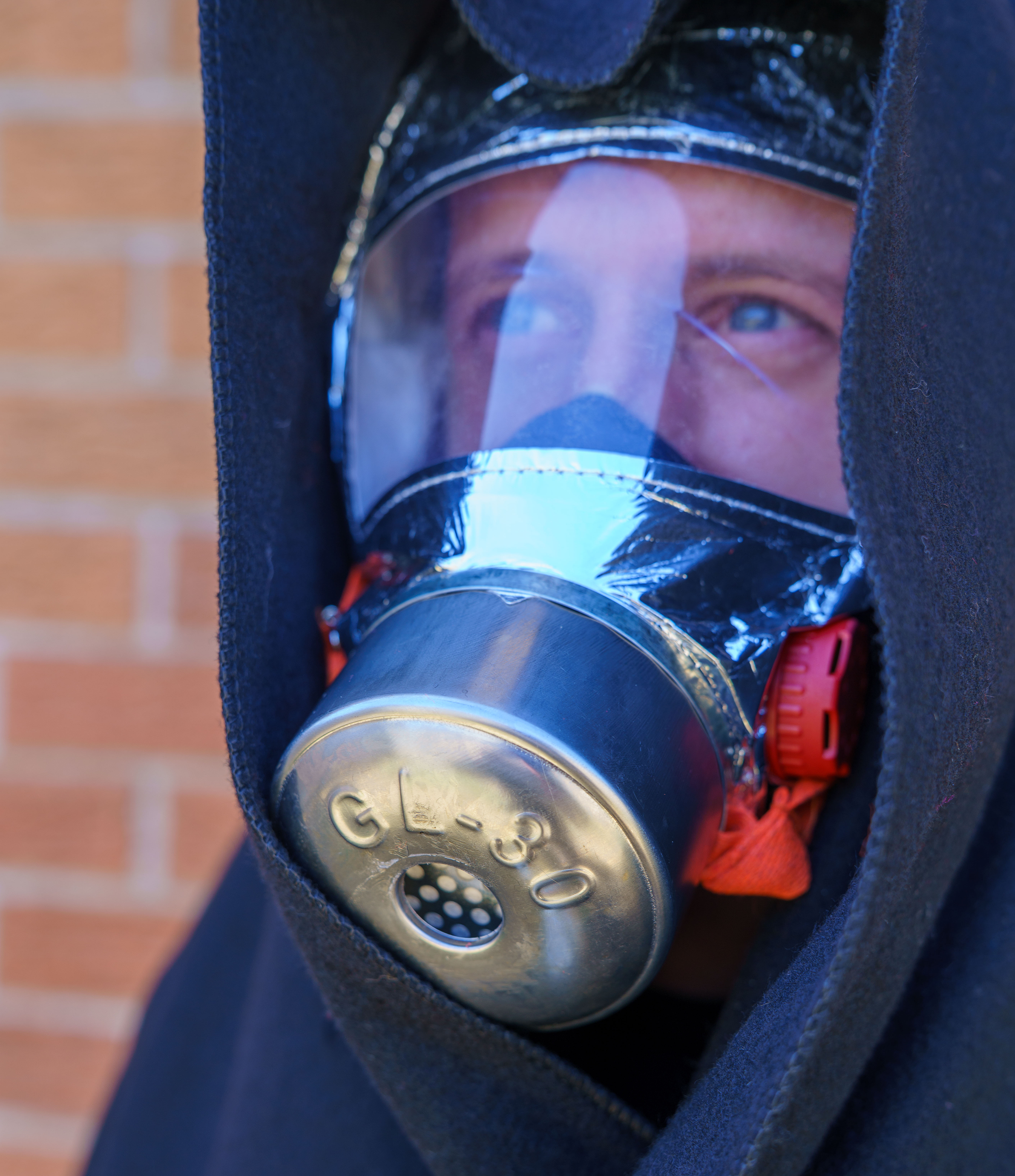 Fire Escape Kit-22.png