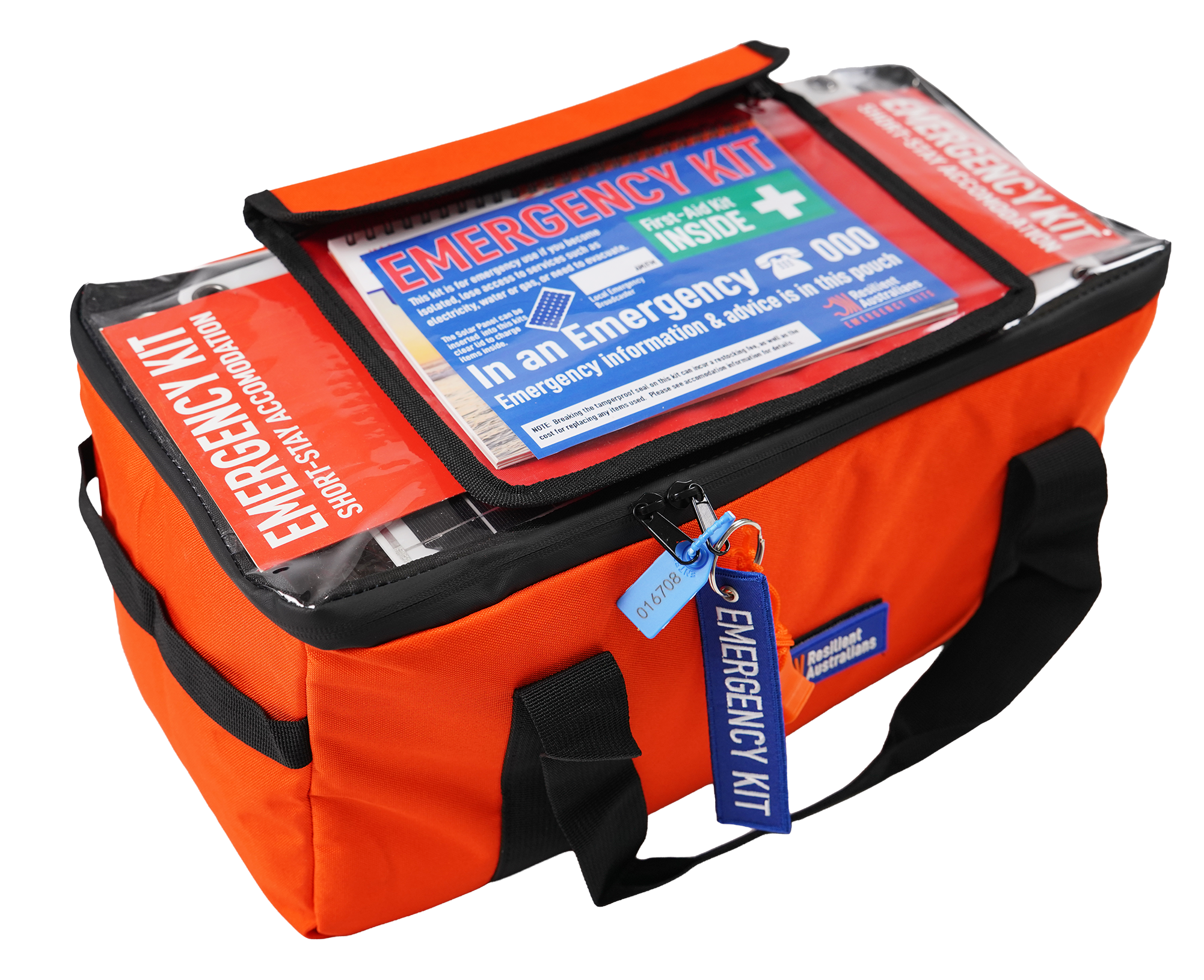 Short Stay Kit 1.png