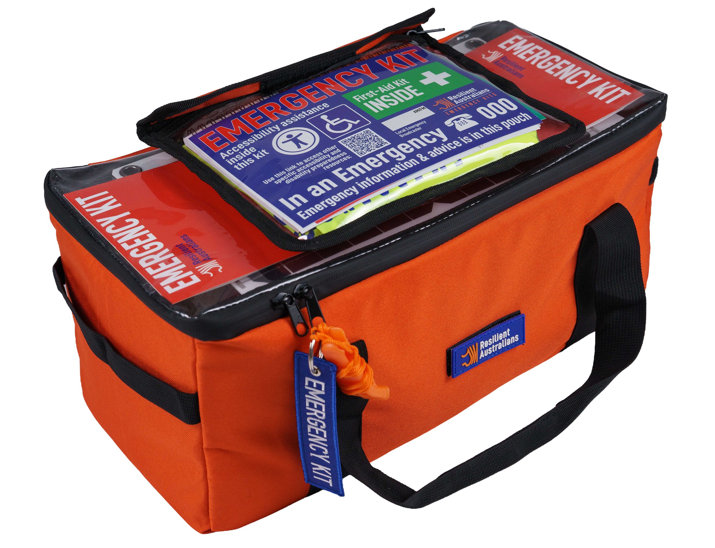 Sopported Accom Kit WEB.png