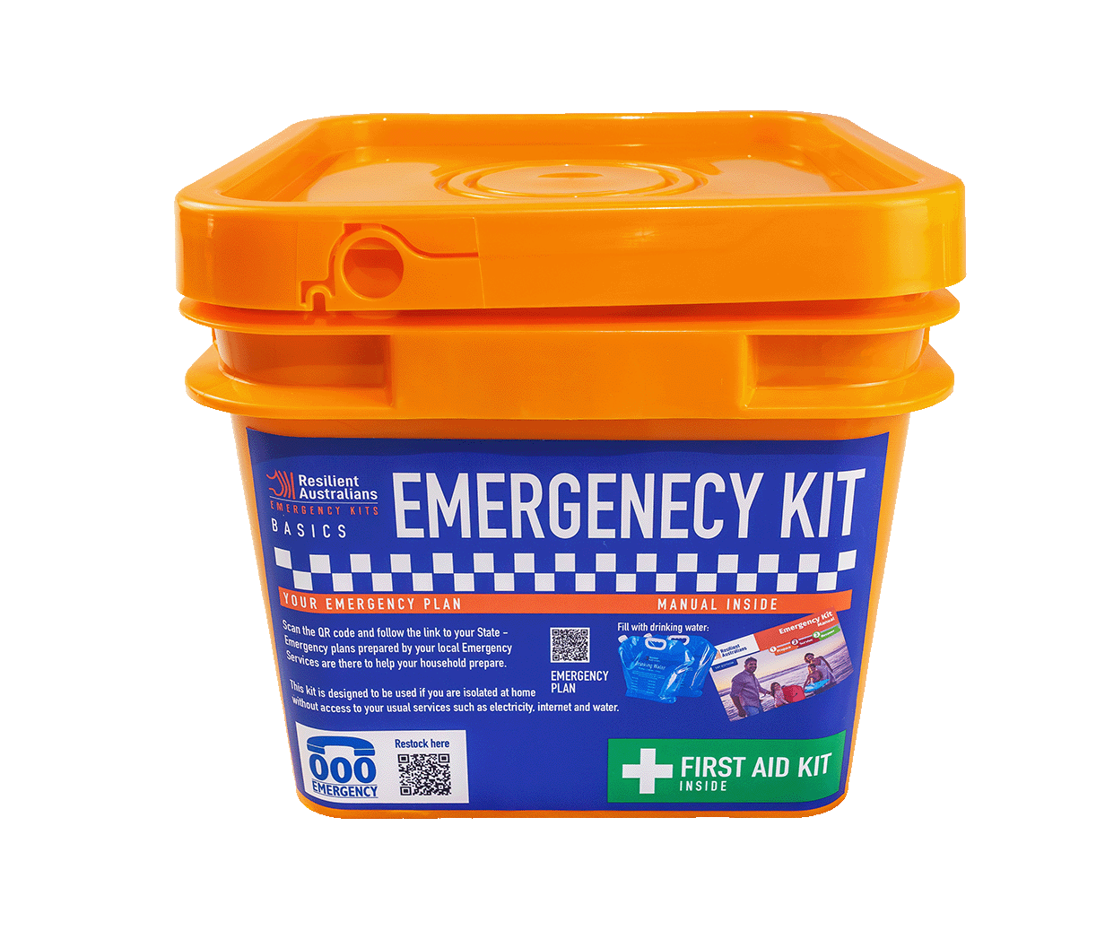 Orange Emergency Kit -2.png