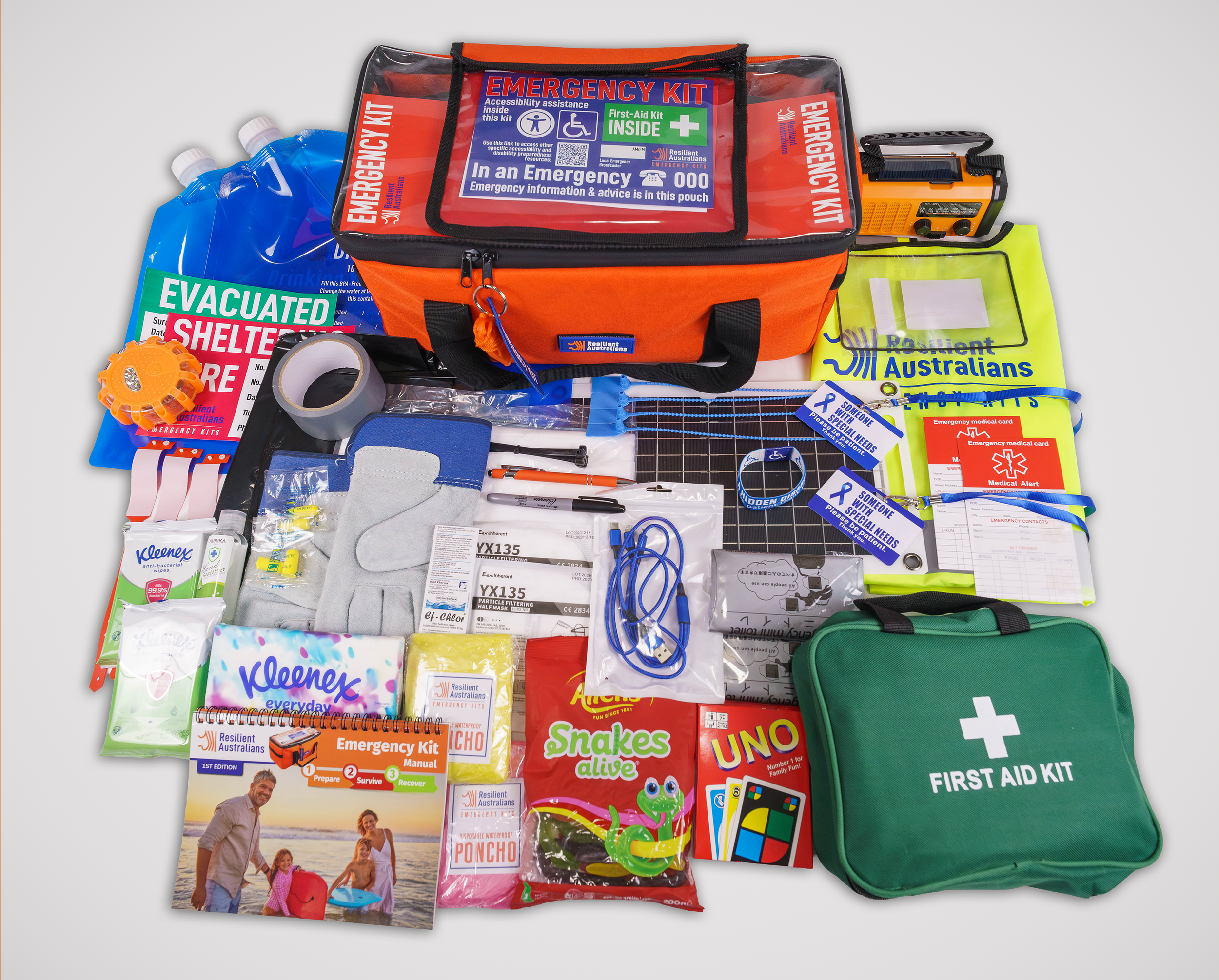 Supported Accom Kit Flat Lay 1b.png