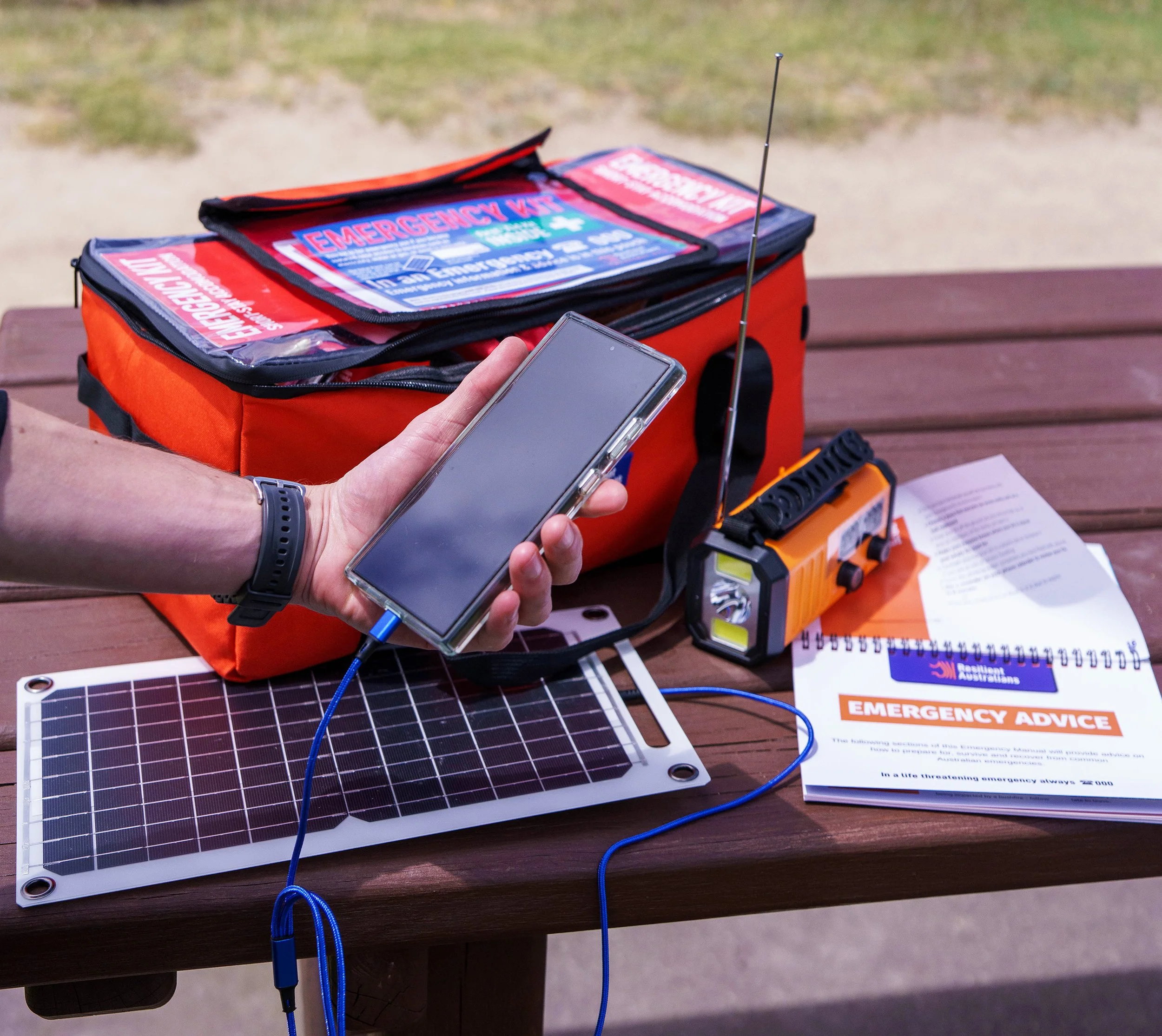 Gail & Frank Emergency Kit-9.jpg