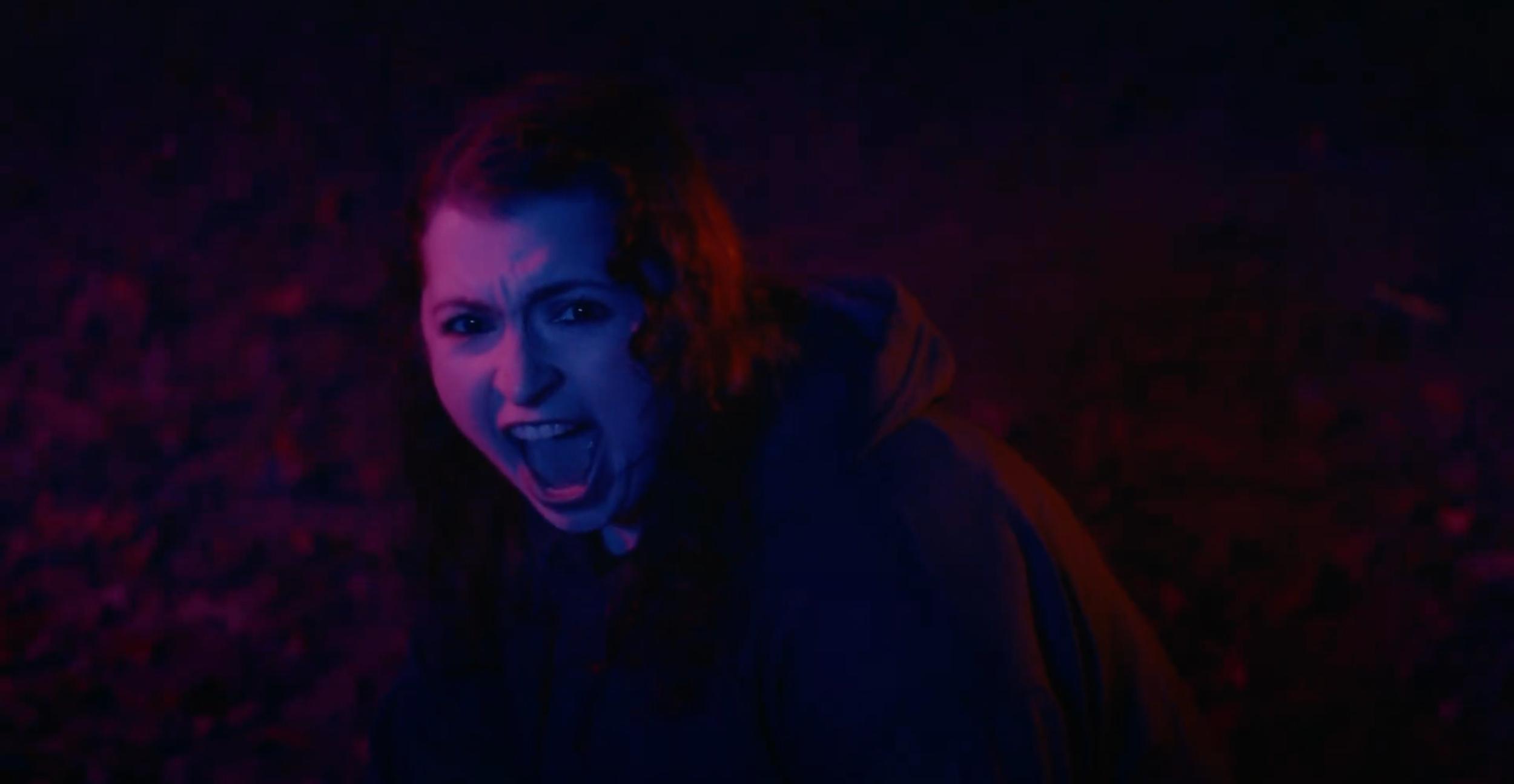 Screenshot 2025-11-04 at 7.30.18 PM.png