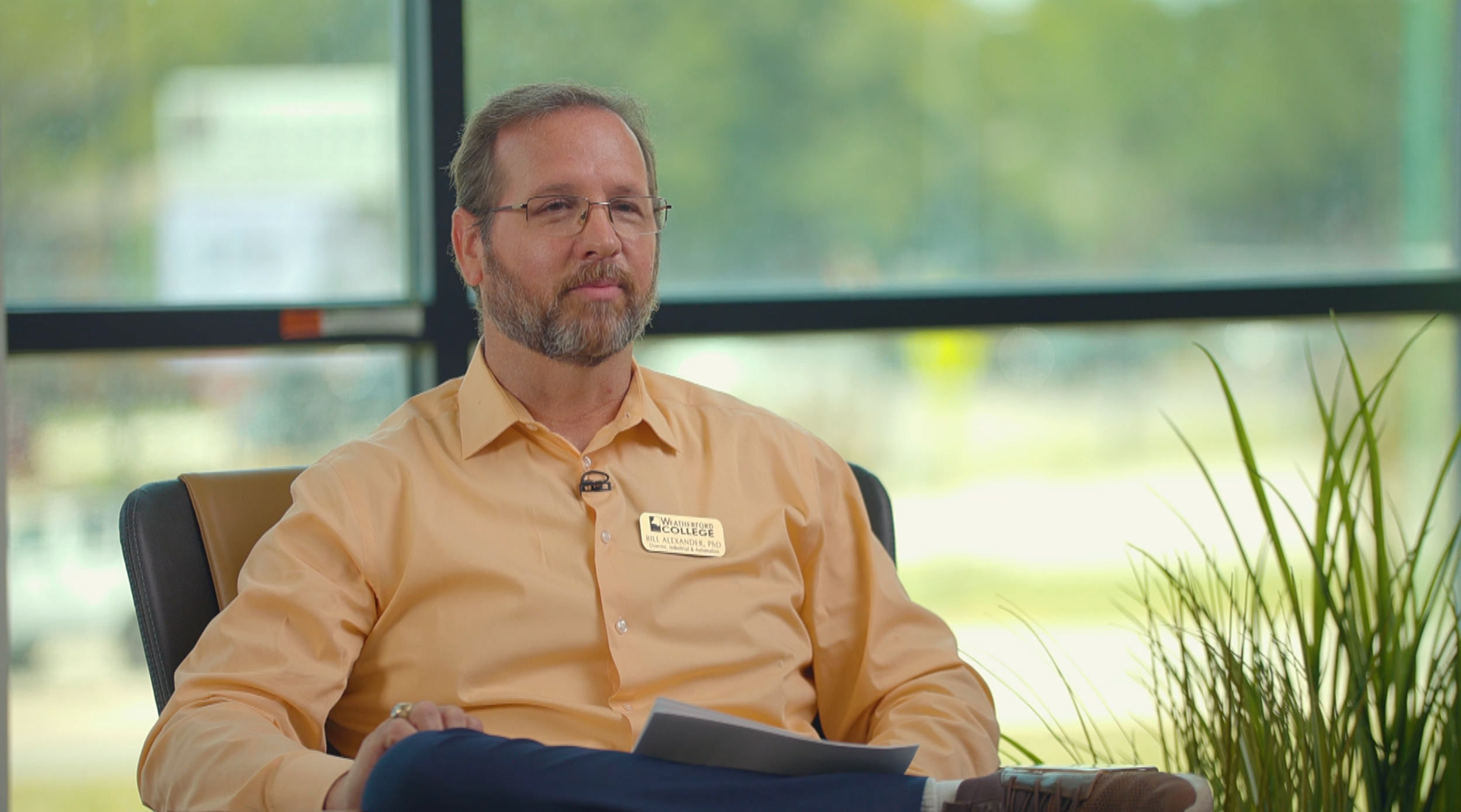 Screenshot 2025-11-03 at 10.41.34 AM.png