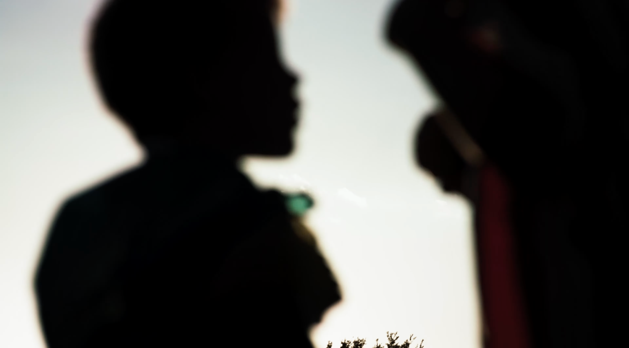 Screenshot 2025-10-31 at 1.50.52 AM.png