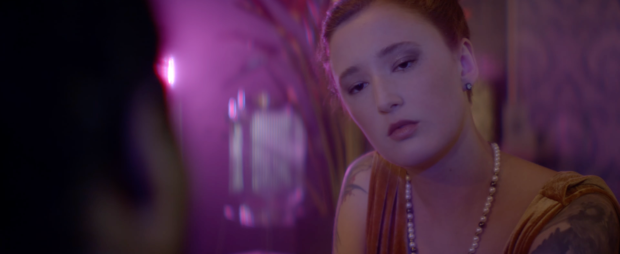 Screenshot 2025-11-04 at 7.38.15 PM.png