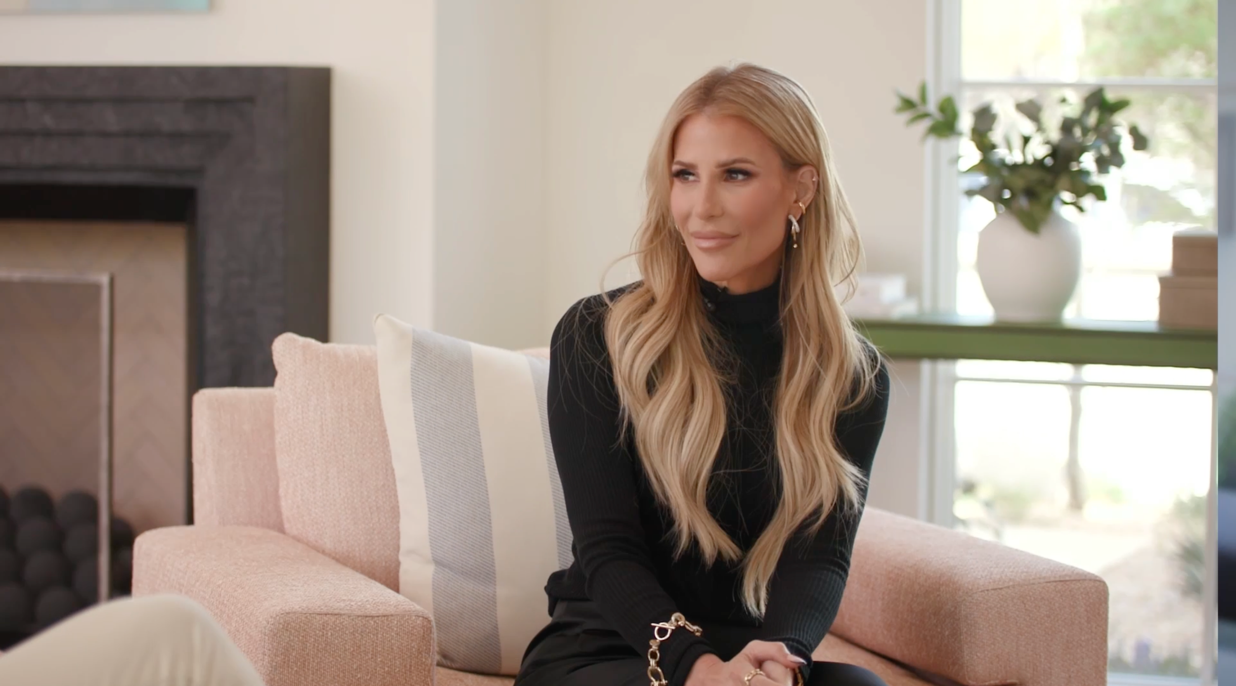 Screenshot 2025-11-03 at 10.29.50 AM.png