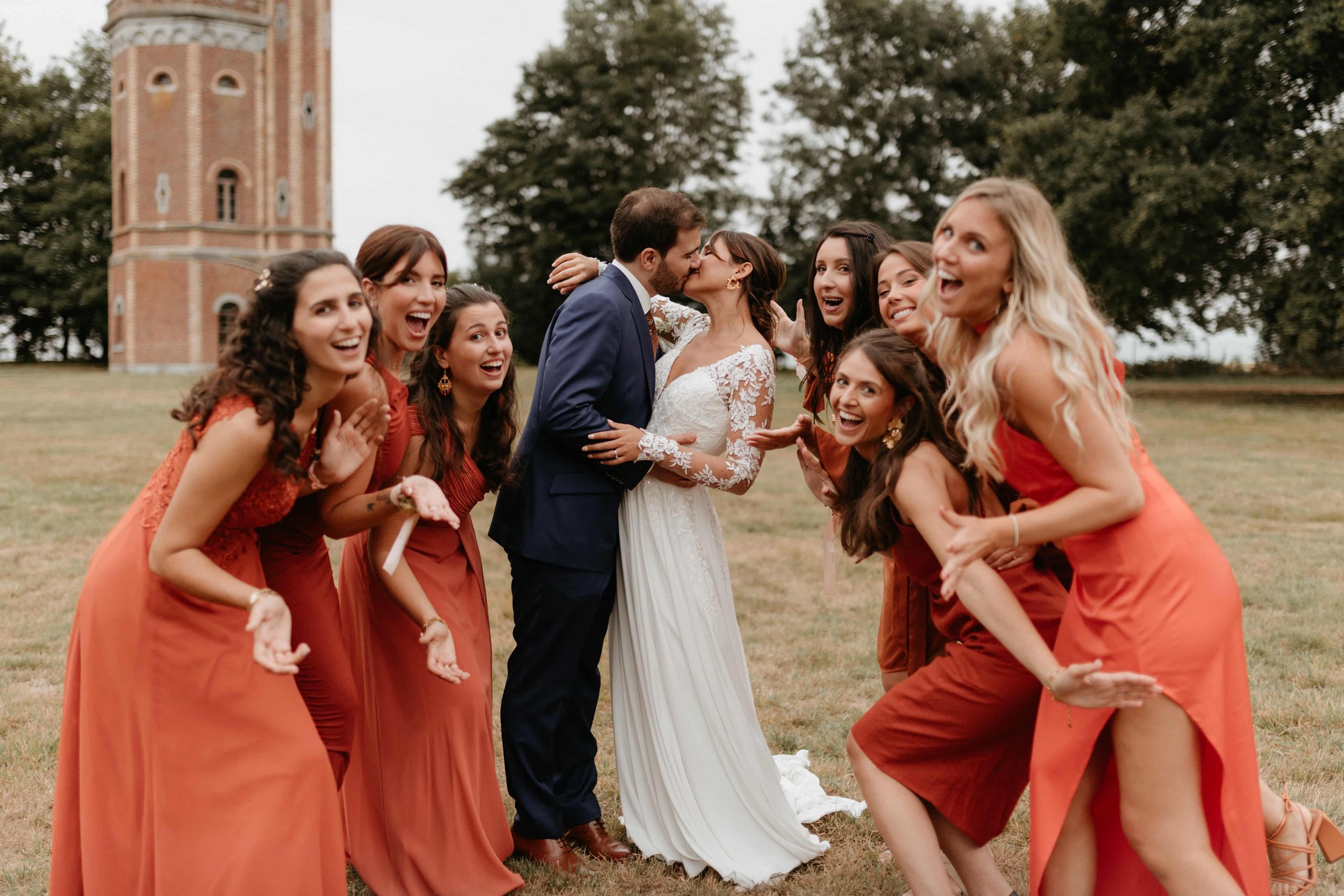 max-de-hulster-photographe-mariage-intimiste-liege.jpg
