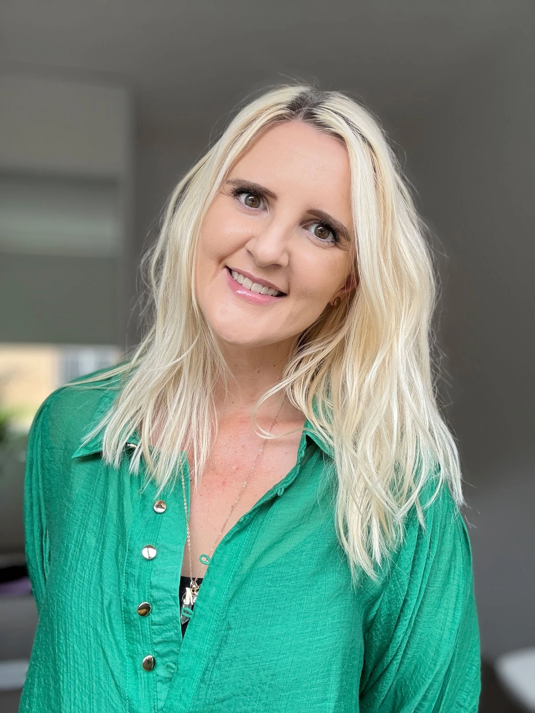 pet psychic, pet psychic australia, pet readings, pet healings, cat psychic, dog psychic, cairns pet psychic, Sydney pet psychic,