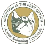 Animal Rescues in Cairns