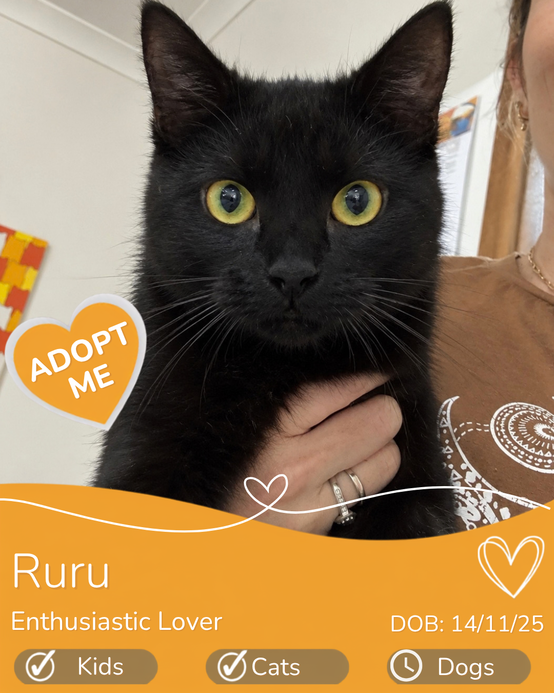 Ruru