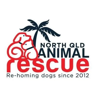 Animal Rescues in Cairns
