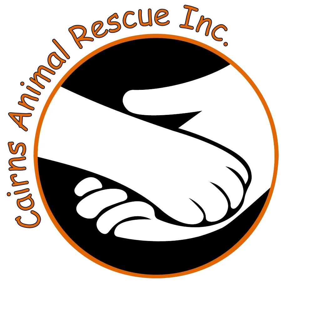 Animal Rescues in Cairns