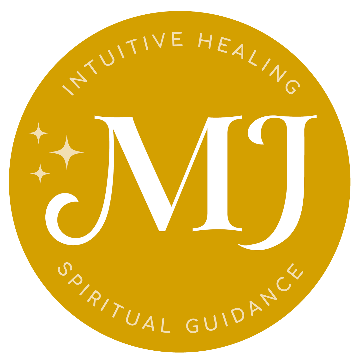 Mj Pet psychic, Mj Psychic australia, MJ psychic Sydney