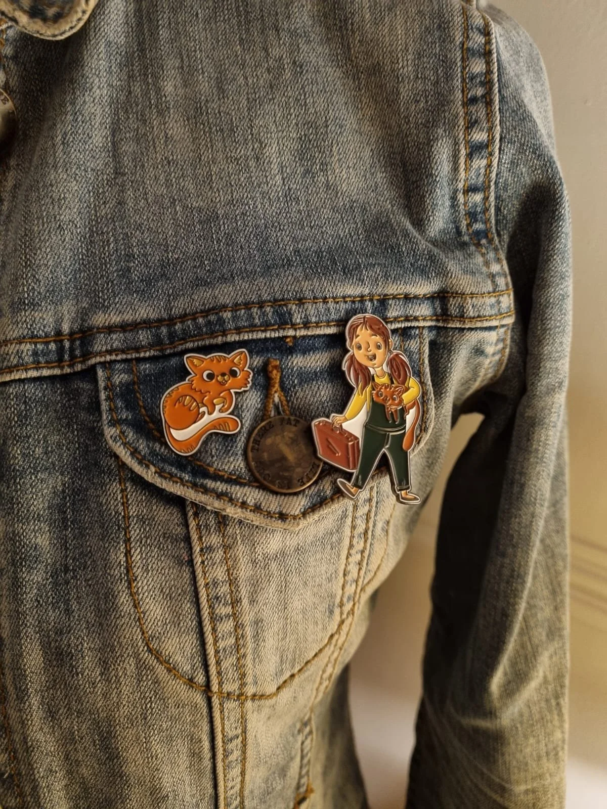 Pin 2.jpg