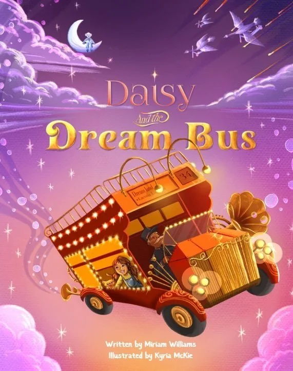 Daisy%2Band%2Bthe%2BDream%2BBus%2Bfront%2Bcover.jpg