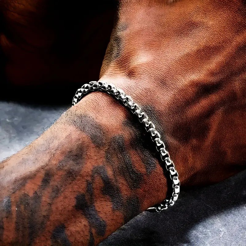 tatto armband#.jpg