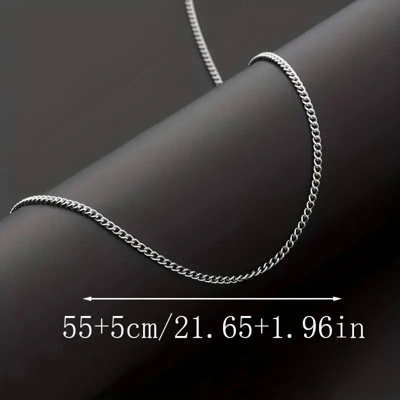 chainnnnnnnnn mit masenn.jpg