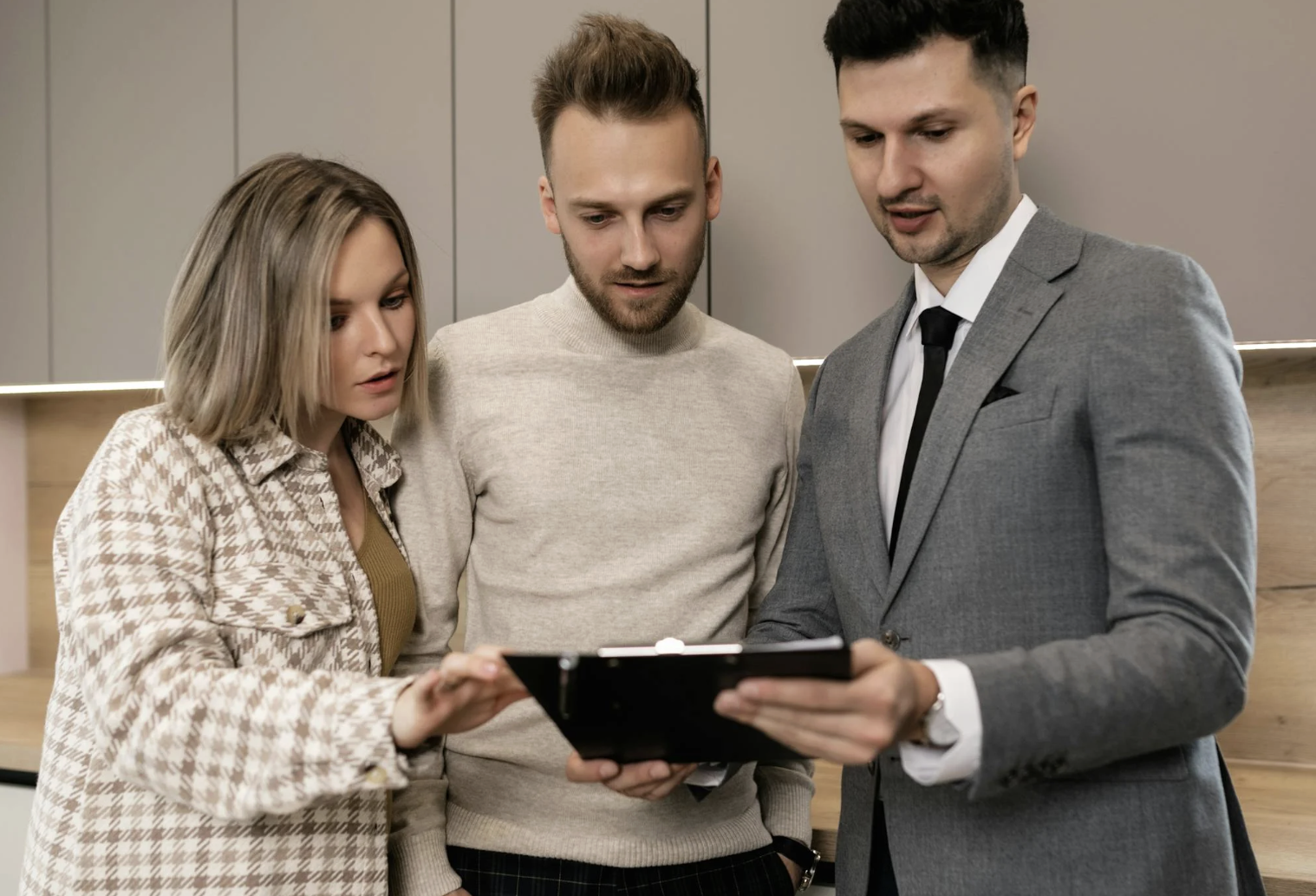 Why the Lowest Mortgage Rate Isn’t Always the Most Important Thing