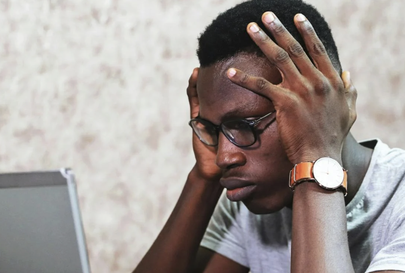 From Confusion to Confidence