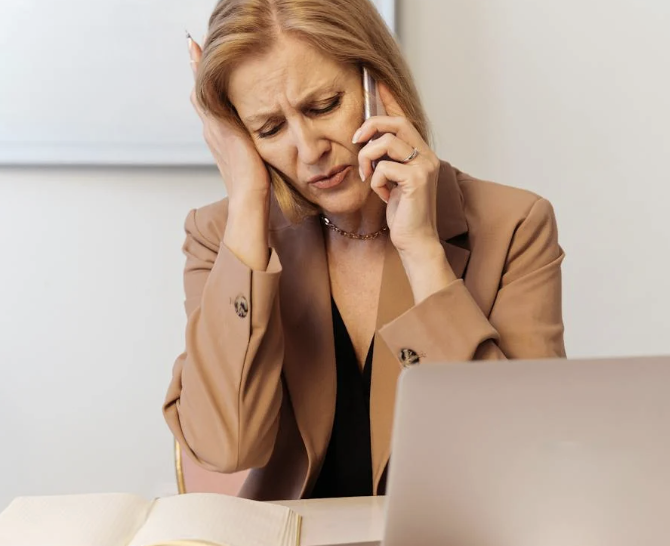 Why Working With a Big Bank Often Feels Like Profits Come Before People